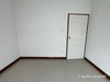 listing thumbnail image 56