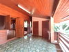 listing thumbnail image 29