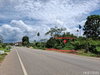 listing thumbnail image 19