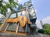 listing thumbnail image 20