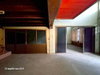 listing thumbnail image 26