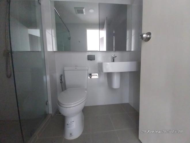 picture CONDO 66.49 Sq.m. Bang Khen Bangkok for 4.2M - 11/27