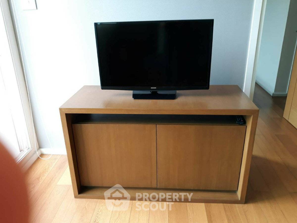 picture 1-BR Condo at Wind Sukhumvit 23 near BTS Asok (ID 3316820) - 5/8