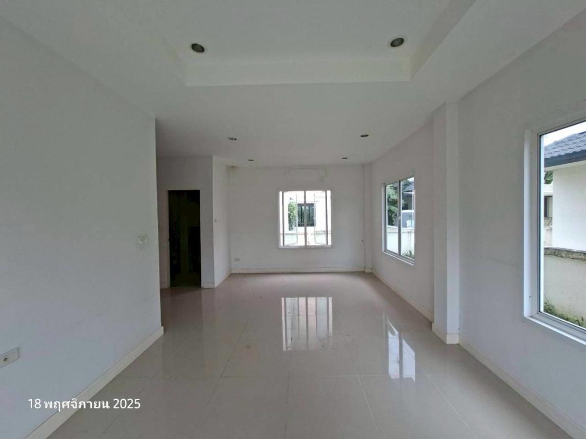 picture HOME 80 Sq.w. Muang Nakhon Pathom Nakhon Pathom for 3.4M - 23/41