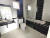 listing thumbnail image 34