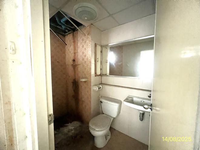 picture CONDO 79 Sq.m. Sam Phran Nakhon Pathom for 1.3M - 9/27