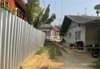 listing thumbnail image 13
