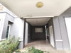 listing thumbnail image 34