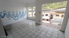 listing thumbnail image 27