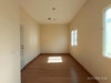 listing thumbnail image 32