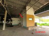 listing thumbnail image 21