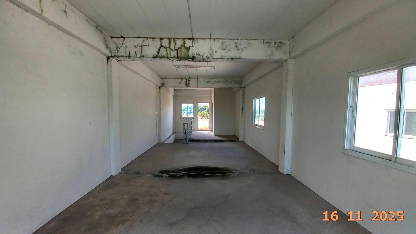 picture SHOP HOUSE 36 Sq.w. Si Racha Chonburi for 3.6M - 21/33