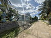 listing thumbnail image 23