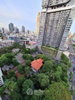 listing thumbnail image 19
