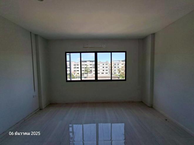 picture SHOP HOUSE 21.3 Sq.w. Bang Bon Bangkok for 4.3M - 13/45
