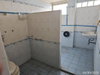 listing thumbnail image 31