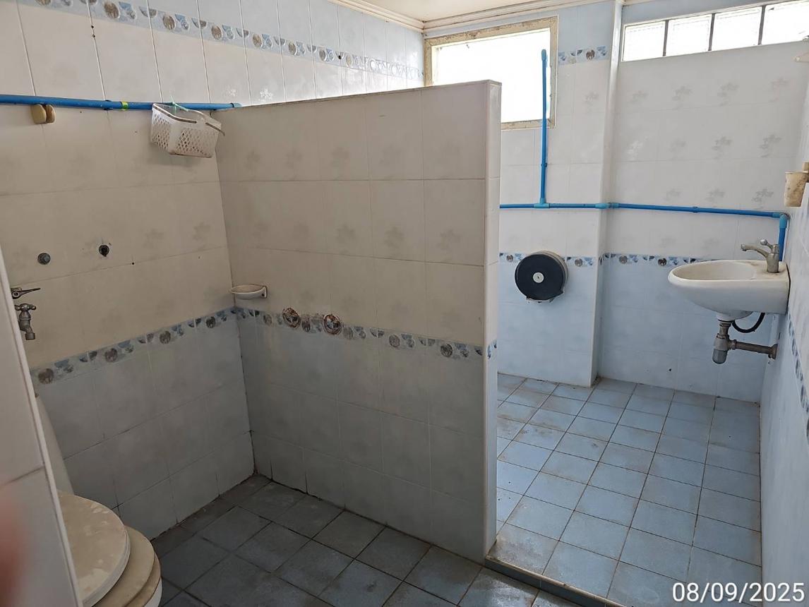 รูป บ้านเดี่ยว 618.8 ตร.วา เมืองเพชรบูรณ์ เพชรบูรณ์ 7.8M - รูปที่ 32/45