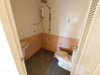 listing thumbnail image 34
