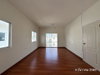 listing thumbnail image 36