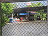 listing thumbnail image 28