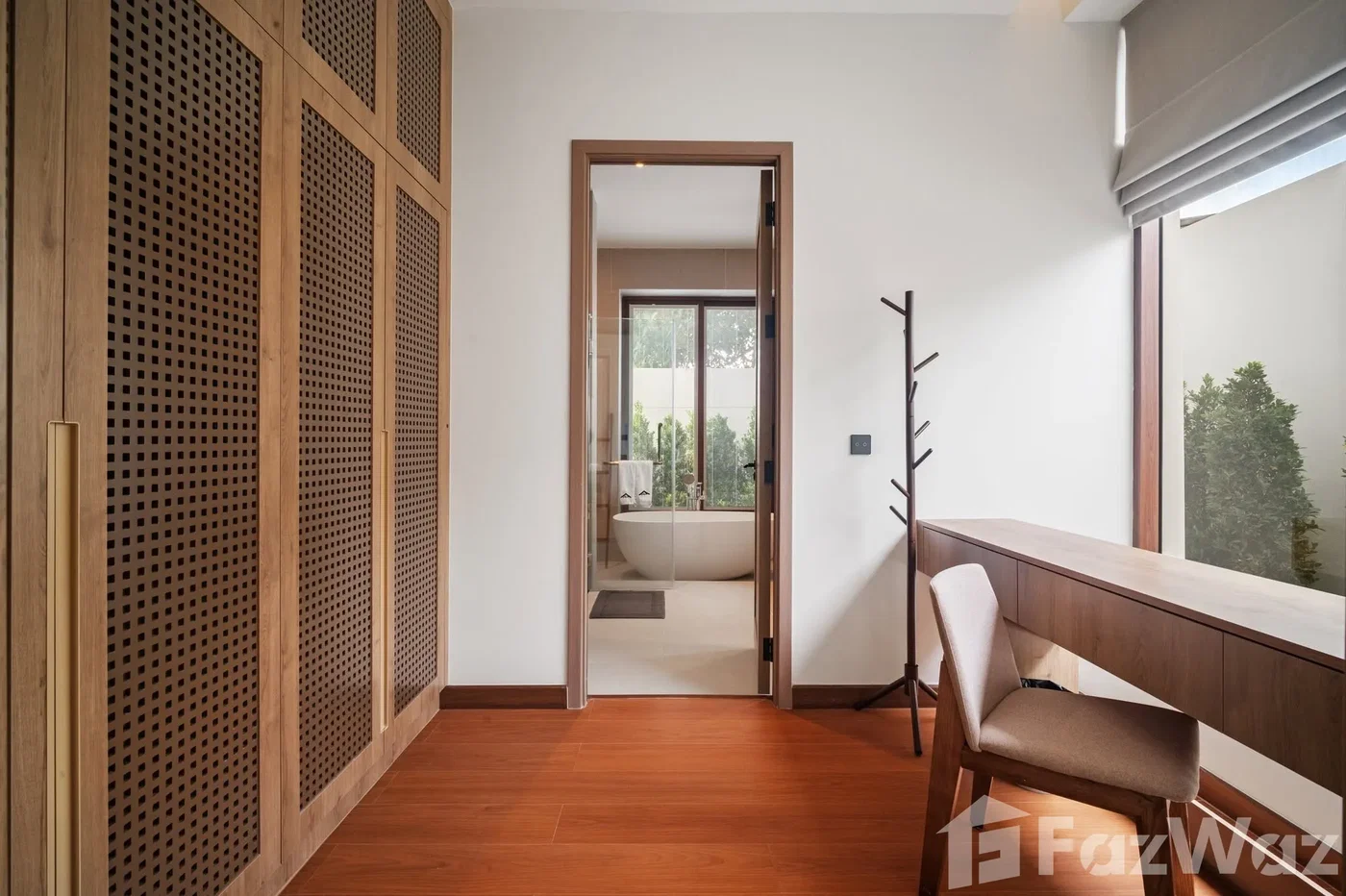 picture 3 Bedroom Villa for rent in Choeng Thale, Phuket  6790897 - 8/34