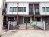 listing thumbnail image 25