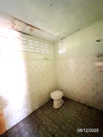 picture HOME 93.9 Sq.w. Muang Rayong Rayong for 1.4M - 8/25