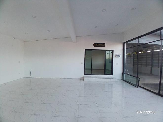 picture HOME 250 Sq.w. Muang Lamphun Lamphun for 5.2M - 6/43