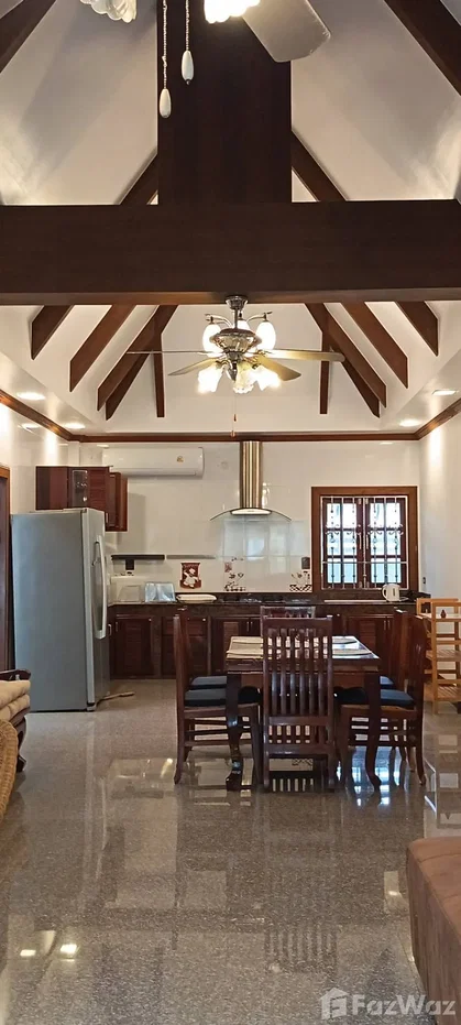 picture 5 Bedroom House for rent in Kathu, Phuket 6785410 - 9/11