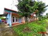 listing thumbnail image 37