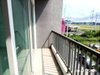 listing thumbnail image 28