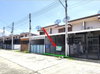 listing thumbnail image 12