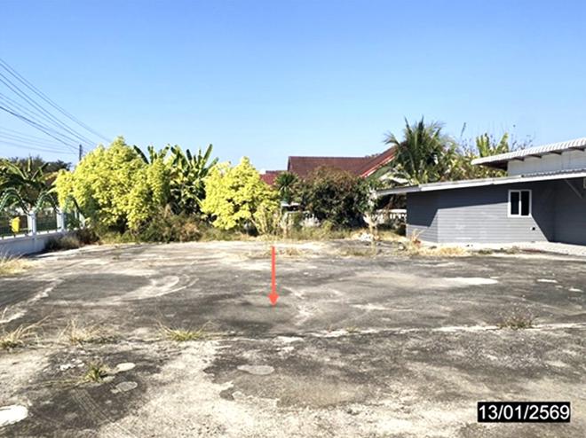 picture HOME 198.9 Sq.w. Muang Phetchabun Phetchabun for 3.1M - 10/25