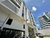 listing thumbnail image 10