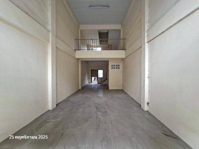 picture SHOP HOUSE 20.4 Sq.w. Muang Samut Sakhon Samut Sakhon for 2.7M - 2/43