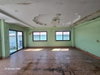 listing thumbnail image 29