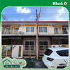 listing thumbnail image 86