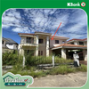 listing thumbnail image 14
