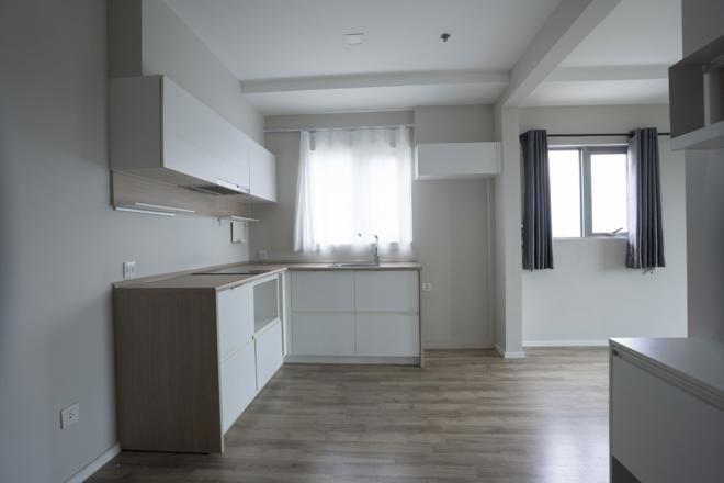 picture CONDO 53.28 Sq.m. Bang Khun Thian Bangkok for 3.4M - 4/35