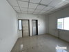 listing thumbnail image 37