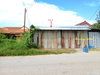 listing thumbnail image 13