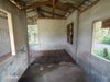 listing thumbnail image 13