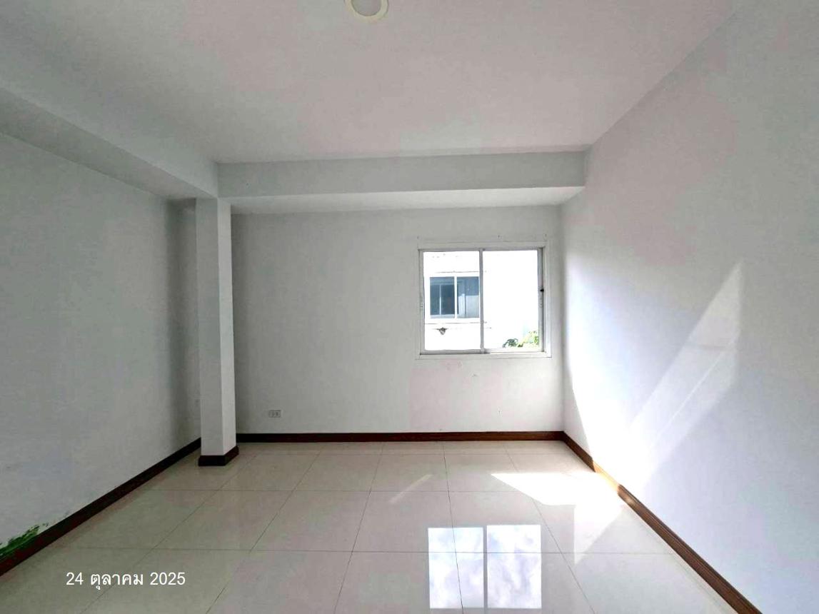 รูป บ้านเดี่ยว 61 ตร.วา โกลเด้น แซนด์ วิลเลจ เมืองนครปฐม นครปฐม 5.9M - รูปที่ 28/37