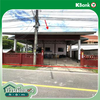 listing thumbnail image 16