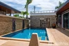 listing thumbnail image 33