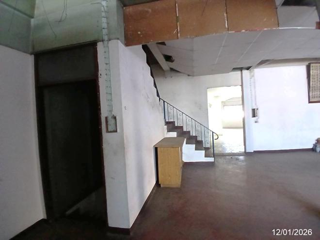 picture SHOP HOUSE 258 Sq.w. Nong Khae Saraburi for 10.3M - 13/55