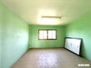 listing thumbnail image 30