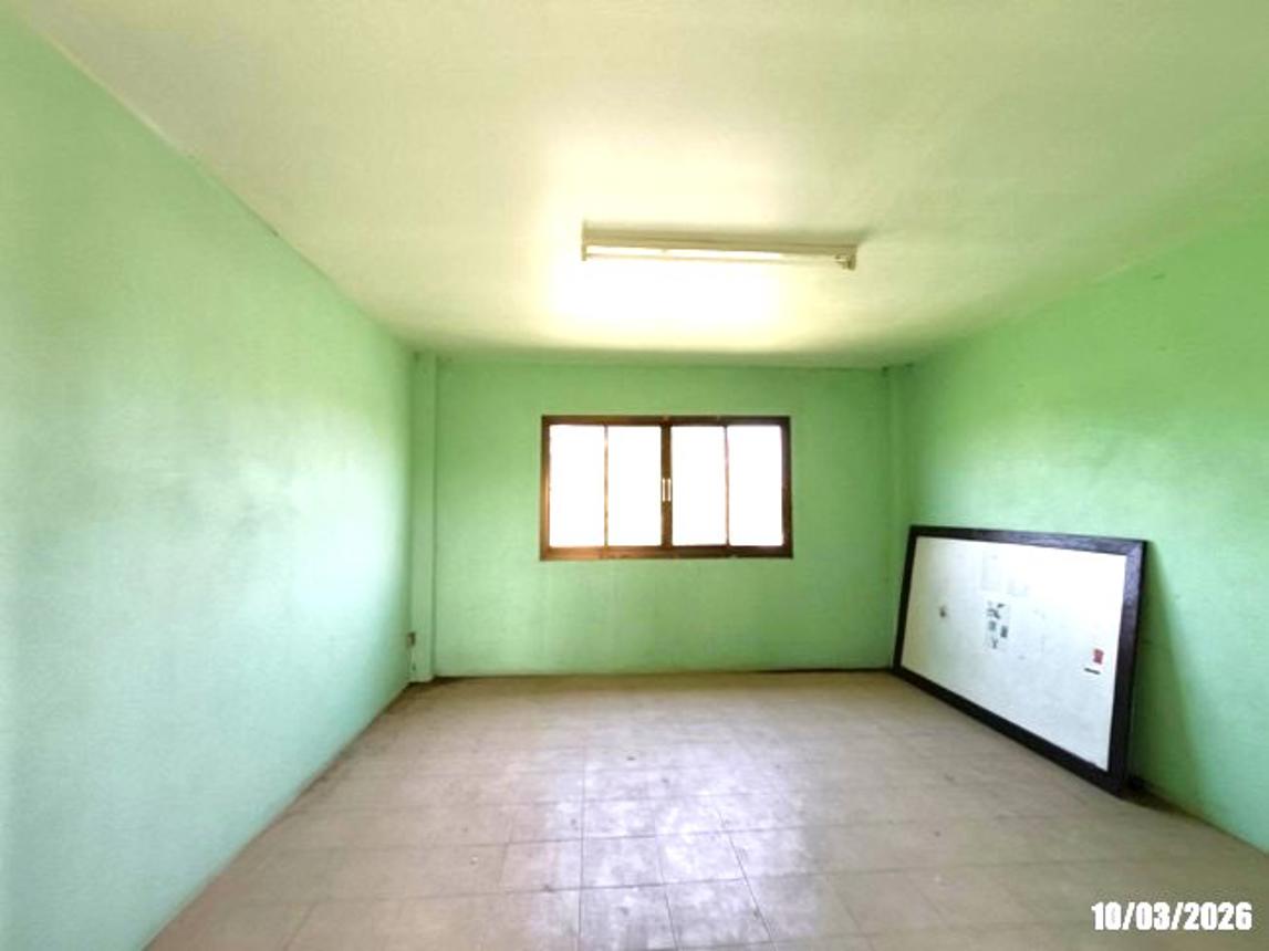 รูป บ้านเดี่ยว 60 ตร.วา บ้านผือ อุดรธานี 1.8M - รูปที่ 31/37