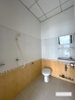 listing thumbnail image 39