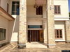 listing thumbnail image 33